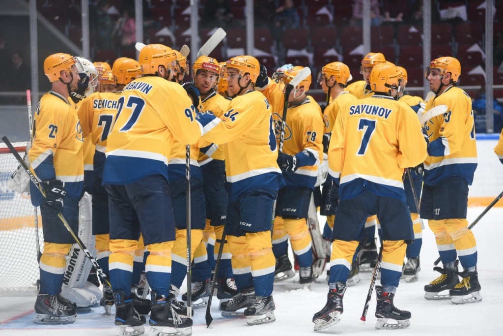 Дизель 08112018.jpg